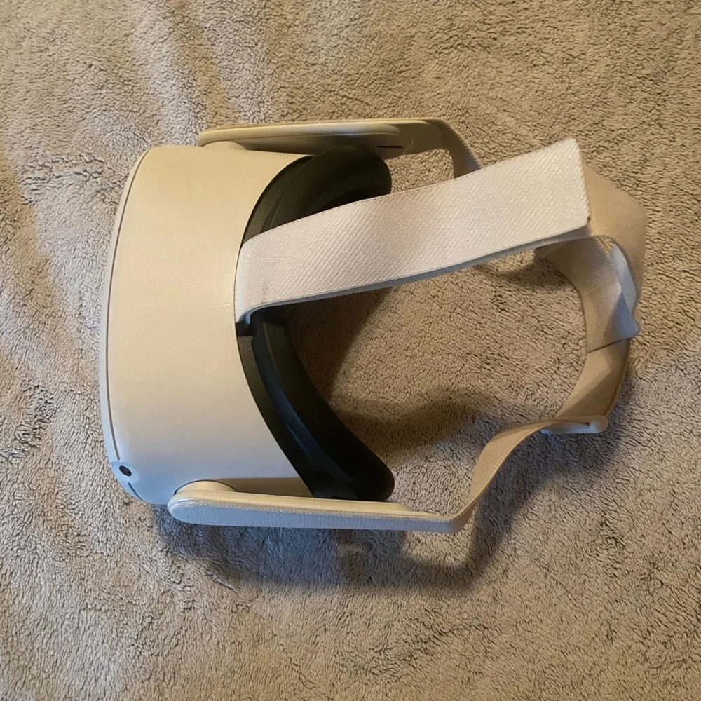 Oculus Meta Quest 2
